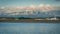 Ushuaia is theÃÂ capitalÃÂ ofÃÂ Tierra del Fuego